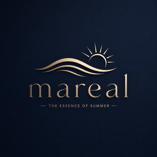 MAREAL