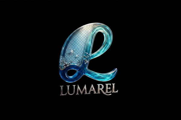 Lumarel